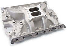 Load image into Gallery viewer, Edelbrock Performer RPM 427 Manifold Intake Manifolds Edelbrock