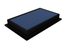 Load image into Gallery viewer, aFe MagnumFLOW Air Filters OER P5R A/F P5R Ford Explorer 02-10 V6 02-05 V8 Air Filters - Drop In aFe