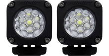 Load image into Gallery viewer, Rigid Industries Ignite Backup Kit - STD Light Bars & Cubes Rigid Industries