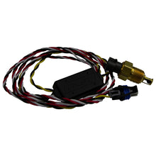 Load image into Gallery viewer, Fast Air Temperature Sensor w/ 12-5 Volt Output Converter Kit Sensors FAST