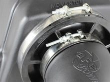 Load image into Gallery viewer, aFe Momentum GT PRO 5R Stage-2 Si Intake System 07-14 Toyota Tundra V8 5.7L Cold Air Intakes aFe