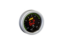 Load image into Gallery viewer, AEM X-Series Pressure 0-100psi Gauge Kit Gauges AEM