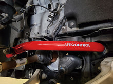 Load image into Gallery viewer, aFe Control 20-22 Ford Explorer ST 3.0L V6 (tt) Sway Bar - Front Bar Sway Bars aFe