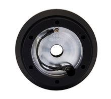 Load image into Gallery viewer, NRG Short Hub Adapter Mitsubishi / Subaru Steering Wheel Hubs NRG