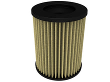 Load image into Gallery viewer, aFe MagnumFLOW Air Filters OER PG7 A/F PG7 Toyota Hilux L4-2.4L/2.8L (td) Air Filters - Drop In aFe