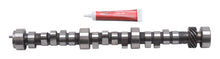 Load image into Gallery viewer, Edelbrock Perf Plus Cam Only Chevy 4 3 Before 1992 Camshafts Edelbrock