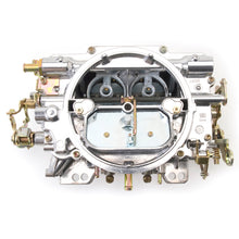 Load image into Gallery viewer, Edelbrock Reconditioned Carb 1412 Carburetors Edelbrock