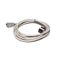 Load image into Gallery viewer, FAST Standard/Secondary Harness Wiring Harnesses FAST