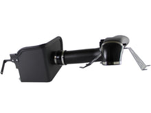 Load image into Gallery viewer, aFe MagnumFORCE Intakes Stage-2 P5R AIS P5R Ford F-150 04-08 V8-5.4L Cold Air Intakes aFe