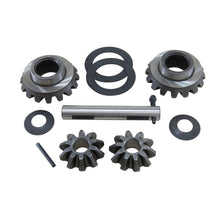 Load image into Gallery viewer, Yukon Gear Standard Open Spider Gear Replacement Kit For Dana 60 and 61 w/ 35 Spline Axles Differential Spider Gears Yukon Gear & Axle