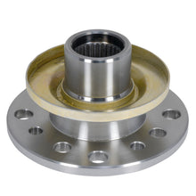 Load image into Gallery viewer, Yukon Gear Yoke For Toyota V6 Rear w/ 29 Spline Pinion Differential Yokes Yukon Gear & Axle