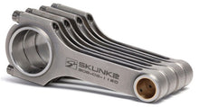 Load image into Gallery viewer, Skunk2 Alpha Series Honda B18C Connecting Rods Connecting Rods - 4Cyl Skunk2 Racing