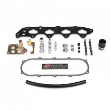 Load image into Gallery viewer, Skunk 2 Ultra Street B-Series Complete Hardware Kit Intake Manifolds Skunk2 Racing