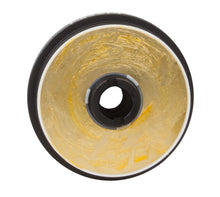 Load image into Gallery viewer, NRG Short Hub Adapter EK9 Civic / S2000 / Prelude Steering Wheel Hubs NRG