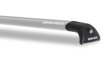 Load image into Gallery viewer, Rhino-Rack RVL Leg - Low Locking - 4 pcs Roof Rack Rhino-Rack