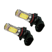 Load image into Gallery viewer, Oracle 9006 Plasma Bulbs (Pair) - White SEE WARRANTY Bulbs ORACLE Lighting