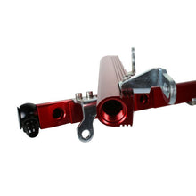 Load image into Gallery viewer, Aeromotive 96-06 GM 3.8L L67 L32 Supercharged Fuel Rails Fuel Rails Aeromotive