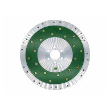 Load image into Gallery viewer, Fidanza 83-89 Nissan 300zx 3.0L T/NT / 87-95 Pathfinder / 86-95 Pickup Aluminum Flywheel Flywheels Fidanza