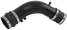 Load image into Gallery viewer, Airaid 95-04 Toyota Tacoma 3.4L / 99-02 4Runner 3.4L Modular Intake Tube Air Intake Components Airaid
