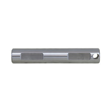 Load image into Gallery viewer, Yukon Gear Cross Pin Shaft For 7.5in / 7.625in / and 8in GM Differential Bushings Yukon Gear & Axle