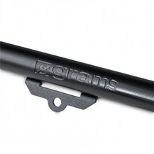 Load image into Gallery viewer, Grams Performance 05-18 Dodge Hemi 5.7L/6.1L/6.2L/6.4L Fuel Rail - Black Fuel Rails Grams Performance