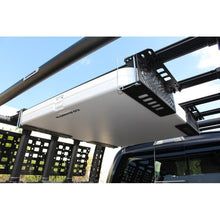 Load image into Gallery viewer, Go Rhino XRS Table Bracket - Universal Roof Rack Go Rhino