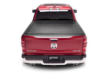 Load image into Gallery viewer, Retrax 19-22 Ram 1500 (6.4ft. Bed) Retrax IX Retractable Bed Covers Retrax