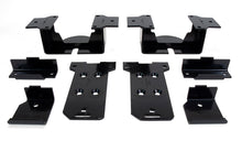 Load image into Gallery viewer, Air Lift Loadlifter 5000 Ultimate for 2019 Chevrolet Silverado 1500 4WD (Trail Boss) Air Suspension Kits Air Lift