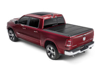Load image into Gallery viewer, UnderCover 02-18 Dodge Ram 1500 (w/o Rambox) (19-20 Classic) 6.4ft Flex Bed Cover Bed Covers - Folding Undercover