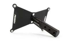 Load image into Gallery viewer, Perrin 17-19 Honda Civic Si / Type R License Plate Relocation Kit License Plate Relocation Perrin Performance