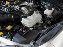 Load image into Gallery viewer, aFe Scorcher Module 17-19 FIAT 124 Spider 1.4L In-Line Modules aFe