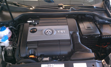 Load image into Gallery viewer, K&N 05-09 VW Passat / 06-08 GTI / 04-08 Audi A3 2.0L-L4 Drop In Air Filter Air Filters - Drop In K&N Engineering