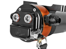 Load image into Gallery viewer, aFe DFS780 MAX Universal Fuel Pump Fuel Air Separators aFe