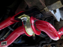 Load image into Gallery viewer, UMI Performance 82-92 GM F-Body Front Sway Bar Relocation Brackets Sway Bar Brackets UMI Performance