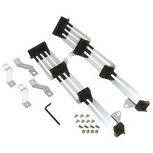 Load image into Gallery viewer, Spectre Wire Dividers - Adjustable Line Seperators Spectre