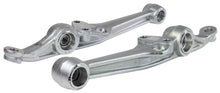 Load image into Gallery viewer, Skunk2 88-91 Honda Civic/CRX Front Lower Control Arm w/ Spherical Bearing - (Qty 2) Control Arms Skunk2 Racing