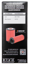 Load image into Gallery viewer, K&N Oil Filter OIL FILTER AUTOMOTIVE Oil Filters K&N Engineering