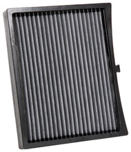 Load image into Gallery viewer, K&N 17-18 Hyundai Elantra Cabin Air Filter Cabin Air Filters K&N Engineering