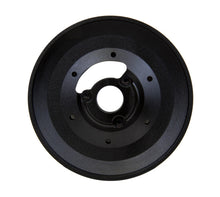 Load image into Gallery viewer, NRG Short Hub Adapter BMW E36 Steering Wheel Hubs NRG