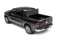 Load image into Gallery viewer, UnderCover 19-20 Ram 1500 (w/ Rambox) 5.7ft Ultra Flex Bed Cover Bed Covers - Folding Undercover