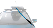 Load image into Gallery viewer, Rhino-Rack Paddle Board Nose/Tail Tie Down Strap Cargo Tie-Downs Rhino-Rack