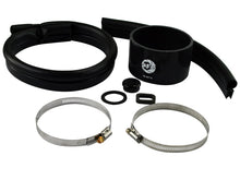 Load image into Gallery viewer, aFe MagnumFORCE Spare Parts AIS Soft Parts for XX-11342 Air Intake Components aFe