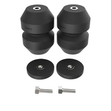 Load image into Gallery viewer, Timbren 2002 Jeep Liberty Limited N/A Suspension Enhancement System Bump Stops Timbren