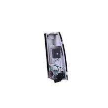 Load image into Gallery viewer, ANZO 1999-2000 Cadillac Escalade LED Taillights Red/Clear Tail Lights ANZO