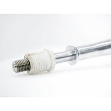 Load image into Gallery viewer, Fidanza 1993-1997 Mazda MX-6 Short Throw Shifter Shifters Fidanza