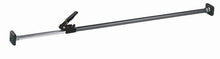 Load image into Gallery viewer, Lund Universal Ratcheting Cargo Bar - Black Cargo Organization LUND