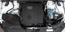 Load image into Gallery viewer, AEM 13-15 Audi A4 2.0L / 14-15 A5 2.0L Cold Air Intake Cold Air Intakes AEM Induction