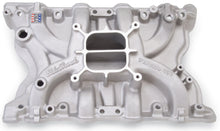 Load image into Gallery viewer, Edelbrock Performer 400 w/ O Egr Manifold Intake Manifolds Edelbrock
