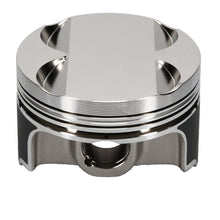 Load image into Gallery viewer, Wiseco Honda Turbo F-TOP 1.176 X 82.0MM Piston Kit Piston Sets - Forged - 4cyl Wiseco