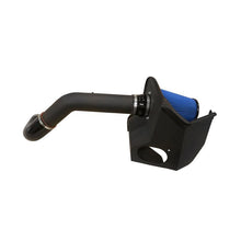 Load image into Gallery viewer, Corsa Apex 1518 Ford F-150 5.0L DryTech Metal Intake System Cold Air Intakes CORSA Performance